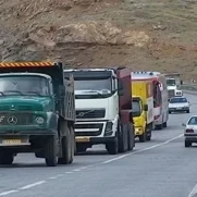 درخواست حذف یا اصلاح دریافت و تمدید کارت هوشمند رانندگان