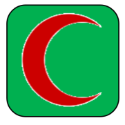 درخواست برقراری رفاهیات برای بازنشستگان کادر درمان قراردادی جمعیت هلال احمر