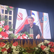 درخواست تجدیدنظر در انصراف نابهنگام مدیریت صندوق رفاه و بازنشستگی صنعت نفت