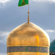 جراحی قلب اقتصاد