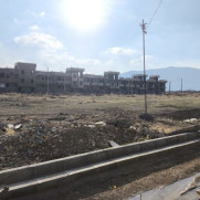 درخواست پیگیری مطالبات و شکایات متقاضیان مسکن ملی