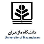 درخواست حضوری شدن مقطع کارشناسی دانشگاه مازندران