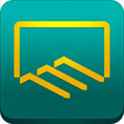 درخواست قبولی مشروط در آزمون نظام مهندسی