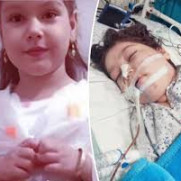 درخواست جلوگیری از تکرار فاجعه نیان در بوکان