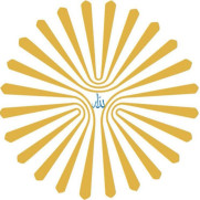 درخواست بازنگری اساسی در روند آموزشی و ارتقای کیفیت علمی دانشگاه