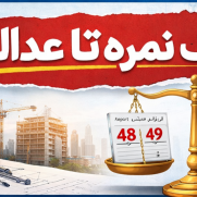 اعتراض به کیفیت سؤالات آزمون نظام مهندسی برق و مطالبه برقراری عدالت