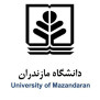 #دانشگاه_مازندران