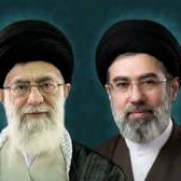 درخواست تغییر نام کشور از جمهوری اسلامی ایران به امامت اسلامی ایران