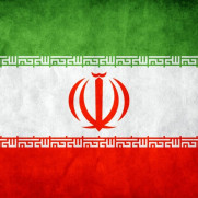 درخواست عدم توقف دفاع از کشور