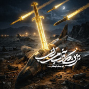 نه به آتش‌بس
