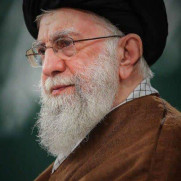 بیانیه فعالان حوزه علم و فناوری کشور در مورد شهادت رهبر معظم انقلاب و تجاوز اخیر آمریکایی اسرائیلی به کشور