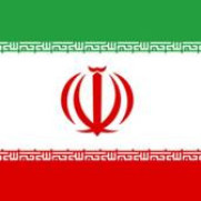 بیانیه شماره ۳ فعالان حوزه علم و فناوری: شیپور جنگ و فریب صلح: چارچوب راهبردی برای مواجهه با جنگ و صلح تحمیلی