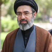 بیعت فرهنگیان با امام خامنه‌ای