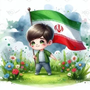 درخواست قرار گرفتن واحد پول ریال ایران در مبادلات نفت تنگه هرمز