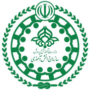 پیشتازان سازمان دانش آموزی فارس پای کار ایران