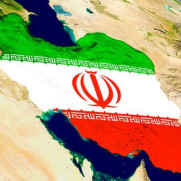 تا آخر ایستاده‌ایم