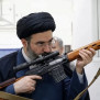 #رهبر_انقلاب_اسلامی