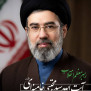 #لبیک_یا_خامنه_ای