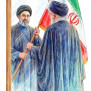 #با_نایب_امام_زمانم_بیعت_می‌کنم