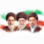 #بیعت_بارهبری