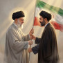 #تجدید_بیعت