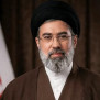 #بیعت_اصحاب_رسانه