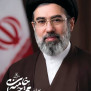 #بیعت_با_امام_خامنه‌ای