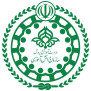 #پیشتازان_فارس