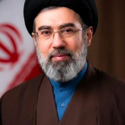 درخواست ویرایش مُفاد آتش بَس بین ایران و قوای متخاصم