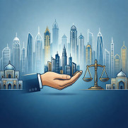 درخواست پایان فعالیت دوره ششم شوراها و تفویض اختیار انتخاب شهردار به استانداران