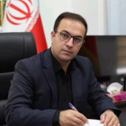 درخواست ایجاد تیم فوتبال در شهرستان بهشهر با نام «شهرداری بهشهر»