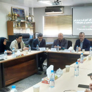 درخواست برگزاری مجازی امتحانات دوره اول و دوم متوسطه در خرداد ماه