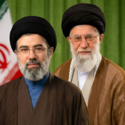درخواست اعلام نتایج نهایی ازمون سرایداری