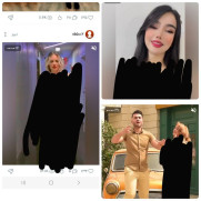 جلوگیری از فساد در برنامه‌ی باهم