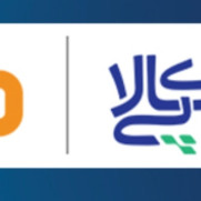درخواست اصلاح طرح کالایی و نوپی فرهنگیان