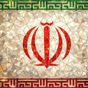 اینترنت ملی هویت ملی | سپر بلای ما در برابر طوفان جهانی