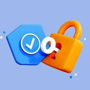 برای حفظ امنیت فرزندانمان، فیلترینگ را بردارید؛ نه به اینترنت طبقاتی، آری به اینترنت عادلانه و ایمن