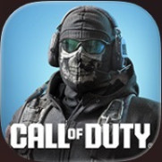 درخواست وصل کردن اینترنت برای بازی کالاف دیوتی موبایل، پابجی موبایل، فری فایر و فورتنایت