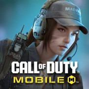 درخواست خارج کردن بازی Call of Duty - Mobile از فیلترینگ