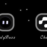درخواست رفع محدودیت chai و Polly buzz و برنامه‌های شبیه این‌ها