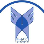 درخواست هم دردی برای دریافت نکردن مابقی شهریه