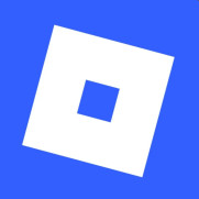 درخواست رفع فیلتر بازی‌هایی که فیلتر شده‌اند