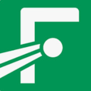 درخواست فعال‌سازی اپلیکیشن FotMob