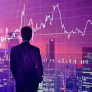 درخواست پیگیری و رفع محدودیت دسترسی به ابزارهای ترید مانند متاتریدر و تریدینگ ویو