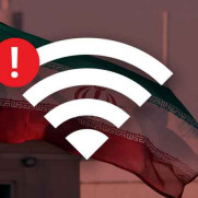 درخواست رایگان کردن اینترنت