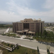 اعتراض به انتقال کارشناسی رشته روانشناسی دانشگاه آزاد اسلامی واحد تهران شمال از دانشکده انسانی به مدیریت