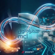 درخواست بازگشت اینترنت شبانه با ساعات بیشتر