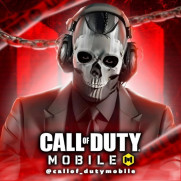 «درخواست رفع محدودیت اینترنتی بازی Call of Duty Mobile برای نوجوانان در دوران بحران»