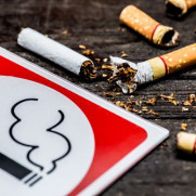 اعتراض به افزایش قیمت افسار گسیخته دخانیات