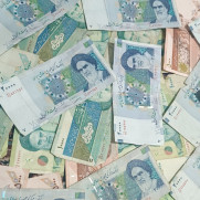 درخواست حمایت مسئولین از جوانان کشور